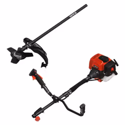 Yato YT-85003 débroussailleuse et coupe-bordure 1250 W