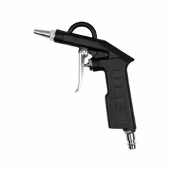 VOREL 81643