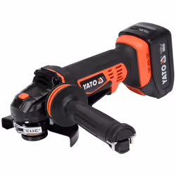Yato YT-82828, 1,5 kg
