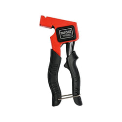 Yato YT-51452 Outil de goujonnage Pince de montage de goujon