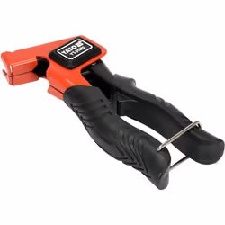 Yato YT-51452 Outil de goujonnage Pince de montage de goujon