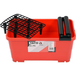 Yato YT-54750 seau et bac pour la construction