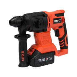 Yato YT-82770 marteau rotatif SDS Plus
