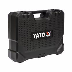 Yato YT-82770 marteau rotatif SDS Plus - Vue supplémentaire 4
