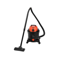 Yato YT-85700 Aspirateur 20 L Aspirateur sans sac Sec&humide 1400 W Combiné