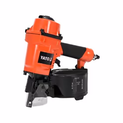 Yato YT-09212 Cloueuse et agrafeuse