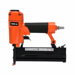 Yato YT-09203, 250 mm, 55 mm, 240 mm, 1,5 kg, 1 pièce(s)