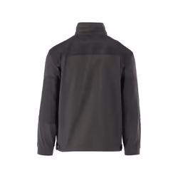 Yato YT-80142 vêtement de travail Veste L Noir, Rouge - Vue supplémentaire 4