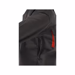 Yato YT-80142 vêtement de travail Veste L Noir, Rouge - Vue supplémentaire 7