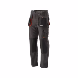 Yato YT-80148, L, Coton, Polyester, 1 pièce(s)