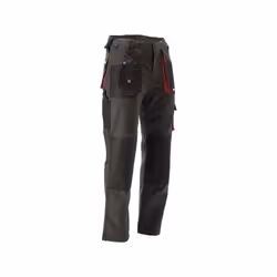 Yato YT-80148 pantalon