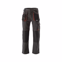 Yato YT-80148 pantalon