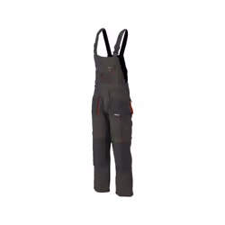 Yato YT-80153, M, Coton, Polyester, 1 pièce(s)
