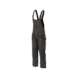 Yato YT-80153 pantalon