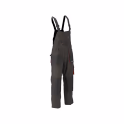 Yato YT-80153 pantalon