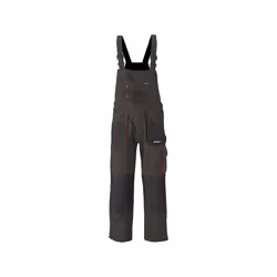 Yato YT-80153 pantalon