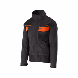 Yato YT-80902, Coton, Polyester