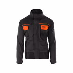 Yato YT-80902 blouson et veste
