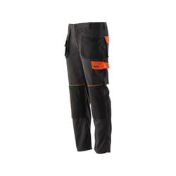 Yato YT-80906 pantalon