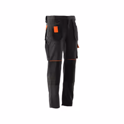 Yato YT-80906 pantalon