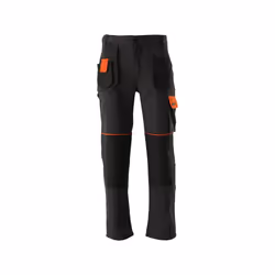 Yato YT-80906 pantalon