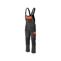 Yato YT-80916 pantalon