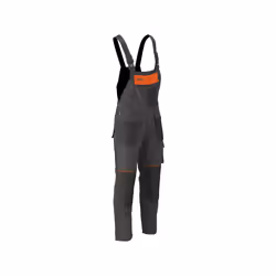 Yato YT-80916 pantalon