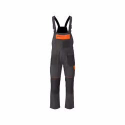 Yato YT-80916 pantalon