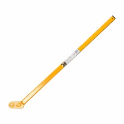 VOREL 49810, 1 pièce(s)
