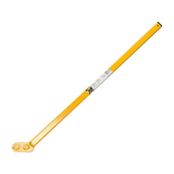 VOREL 49810 Cintreuse de tube et tuyau