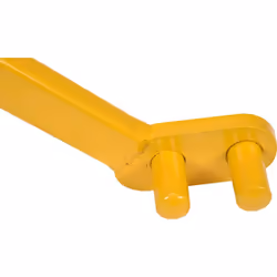 VOREL 49810 Cintreuse de tube et tuyau
