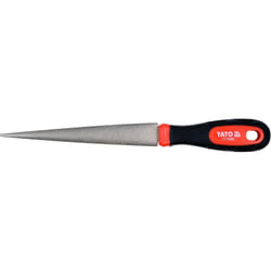 Yato YT-76080 lime et râpe