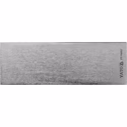 Yato YT-76087, 50 mm, 150 mm, 4 mm, 1 pièce(s)