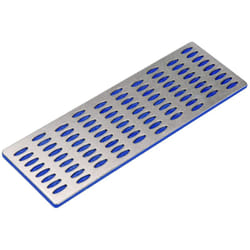 VOREL 26130 aiguisoir
