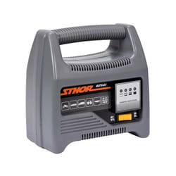 Sthor 82541 Chargeur de batterie pour véhicules