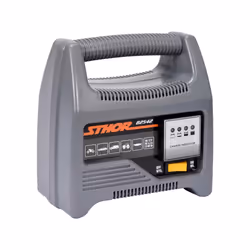 Sthor 82542, 230 V, 50 Hz, IPX0, 1,43 kg, 1 pièce(s)