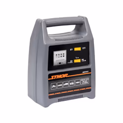 Sthor 82543, 230 V, 50 Hz, IPX0, 2 kg, 1 pièce(s)