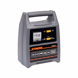 Sthor 82544, 230 V, 50 Hz, IPX0, 2,75 kg, 1 pièce(s)