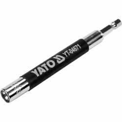 Yato YT-04671 embout de tournevis