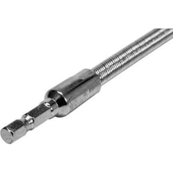 Yato YT-14001 adaptateur et rallonge pour clés 1 pièce(s)