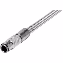 Yato YT-14001 adaptateur et rallonge pour clés 1 pièce(s)