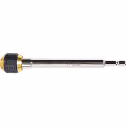 Yato YT-04695, 1/4", 150 mm, 1 pièce(s)