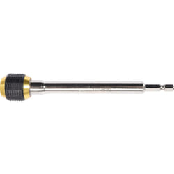 Yato YT-04695 embout de tournevis