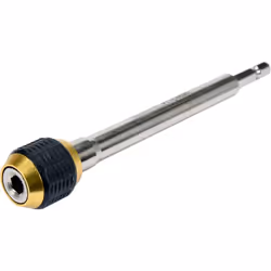 Yato YT-04695 embout de tournevis
