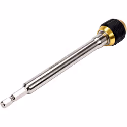 Yato YT-04695 embout de tournevis