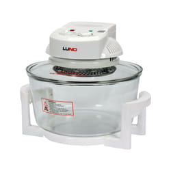 LUND 67640 four à halogène 1400 W