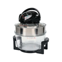 LUND 67641 four à halogène 1400 W