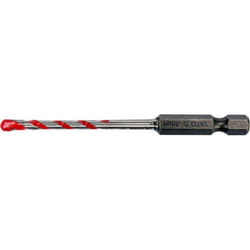 Yato YT-44781 foret Foret hélicoïdal 1 pièce(s)