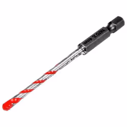 Yato YT-44781 foret Foret hélicoïdal 1 pièce(s)