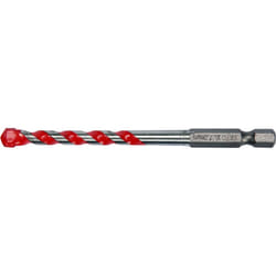 Yato YT-44784 foret Mèche de perçage pour maçonnerie 1 pièce(s)